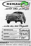 Renault 1955 03.jpg